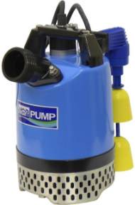 HCP GD-400VF 230V PN 1035D40030 recenze