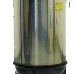 HCP L-200A PN 1045020030 recenze