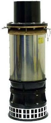 HCP L-200A PN 1045020030 recenze