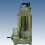 HCP SF 05AUF, 230 V recenze