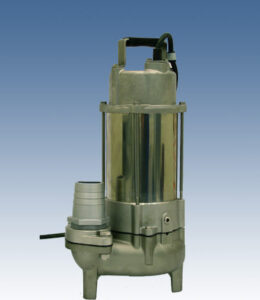 Fotografie HCP SF 05AUF, 230 V  recenzía