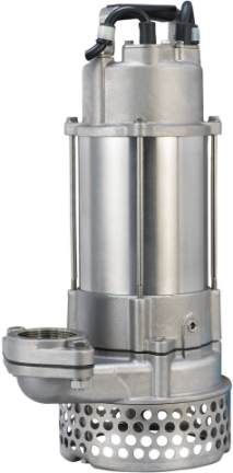 Obrázok HCP SS-05A 230 V hodnotenie