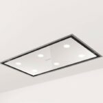 HEAVEN BRIGHT G/WH KL A90 recenze