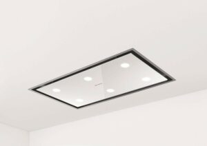 Fotografie HEAVEN BRIGHT G/WH KL A90 recenzía