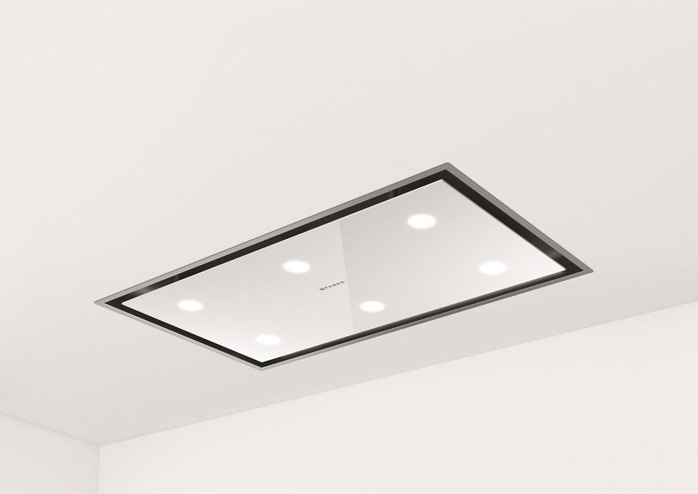 Obrázok HEAVEN BRIGHT G/WH KL A90 hodnotenie