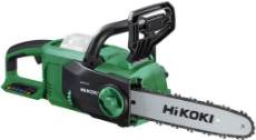 HIKOKI CS3630DBW4Z recenze