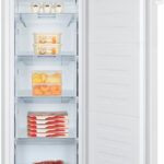 HISENSE FV191N4AWD recenze