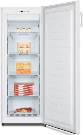 HISENSE FV191N4AWD recenze