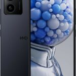 HMD Pulse+ 4GB/128GB Midnight Blue recenze