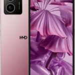 HMD Pulse 4GB/64GB Dreamy Pink recenze