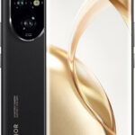 HONOR 200 Pro 12GB/512GB Black recenze