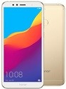 HONOR 7A 3GB/32GB Dual SIM Platinum Gold recenze