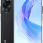 HONOR 90 Lite 8GB/256GB Midnight Black recenze