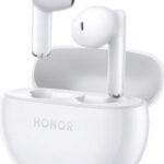 HONOR Earbuds X7 Bílá recenze