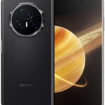 HONOR Magic V3 12GB/512GB Black recenze
