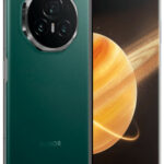 HONOR Magic V3 12GB/512GB Green recenze