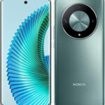 HONOR Magic6 Lite 5G 8GB/256GB Emerald Green recenze