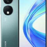 HONOR X7b 6GB/128GB Emerald Green recenze