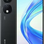 HONOR X7b 6GB/128GB Midnight Black recenze