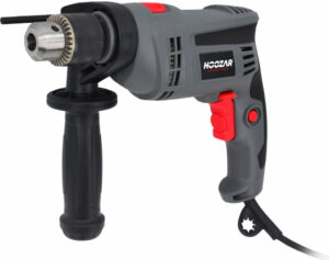 Fotografie HOOZAR AW08010  recenzía