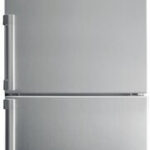 HOTPOINT HA70BE 72 X recenze
