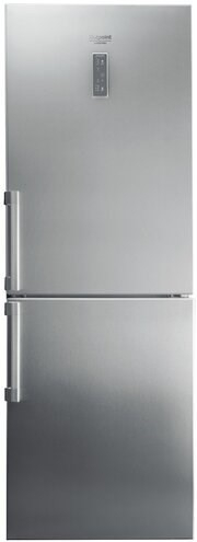 HOTPOINT HA70BE 72 X recenze