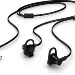 HP 150 In-Ear Headset recenze