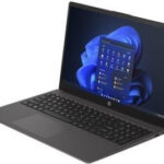 HP 250 G10 B39RKAT recenze