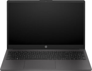 Fotografie HP 255 G10 AK9X4AT recenzía