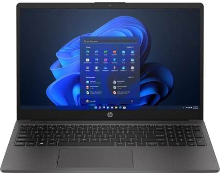 HP 255 G10 AL0G7AT recenze