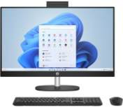 HP 27-cr1008nc B22FHEA recenze