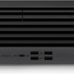 HP Elite 600 G9 5U627EA recenze