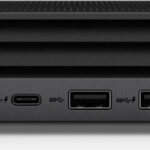 HP Elite 600 G9 885N2EA recenze