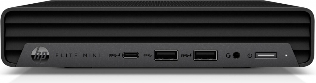 Obrázok HP Elite 600 G9 885N2EA hodnotenie