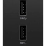 HP Elite ThinClient t655 6R0Q0AA recenze