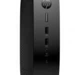 HP Elite t755 9J3X1AA recenze