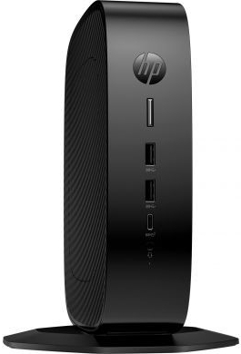 HP Elite t755 9J3X1AA recenze