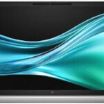 HP EliteBook 840 G11 9G139E recenze