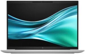 Fotografie HP EliteBook 840 G11 9G139E recenzía