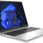 HP EliteBook 865 8A418EA recenze