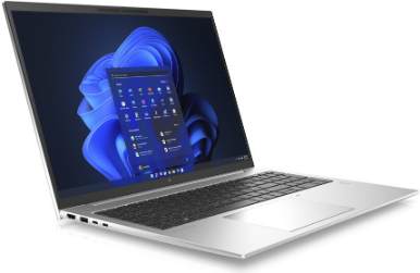 Obrázok HP EliteBook 865 8A418EA hodnotenie