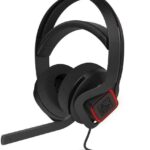 HP OMEN by HP Mindframe Prime Headset recenze