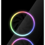 HP Omen GT21 9P9X8EA recenze