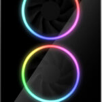 HP Omen GT22-3481nc B63H6EA recenze