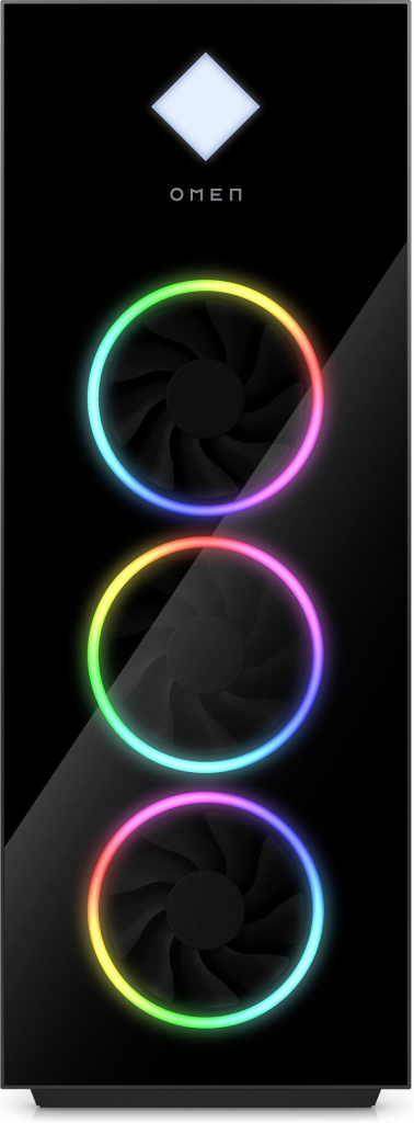 Obrázok HP Omen GT22-3481nc B63H6EA hodnotenie