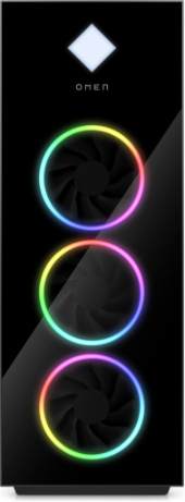 HP Omen GT22-3492nc B63HBEA recenze