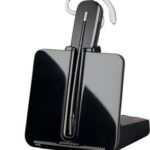 HP Poly CS540A 8R706AA recenze