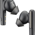 HP Poly Voyager Free 60 UC M 7Y8L8AA recenze