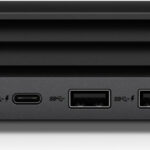 HP Pro 400 G9 9H719ET recenze