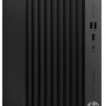 HP Pro Tower 400 G9 9M8J2AT recenze